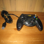 XBOX ohjain - pikkukuva 1