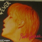 Pink Grease • Fever CD Maxi-Single - pikkukuva 1