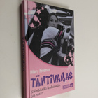 Hilary Freeman : Tähtivaras : kähveltäisitkö kuuluisuutta... - pikkukuva 1