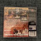 PS1: Dragon Valor (B) - pikkukuva 2