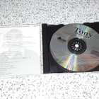 Tony Montana Katsoa saa... (CD) - pikkukuva 3