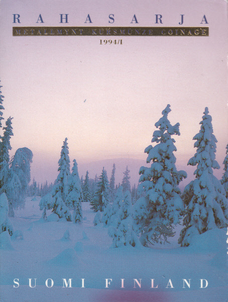 vuosisarja 1994  1