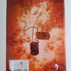 Andre Carl Van der Merwe : Moffie - A Novel - pikkukuva 2