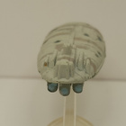 Micro Machines Star Wars Rebel Transport (LGT / LFL 1994) - pikkukuva 3