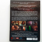 Cat sick blues (Limited,mediabook) blu-ray+dvd - pikkukuva 2