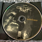 CELTIC FROST: Monotheist. * EUR 2006 - pikkukuva 2