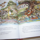 Disney Nalle Puh Satujen havinaa - pikkukuva 3