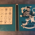 Sotilasmuistio - pikkukuva 1