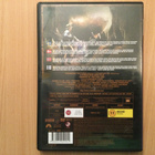 Indiana Jones ja Kadonneen aarteen metsästäjät- DVD_ - pikkukuva 2