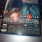 Blu ray SAMARITAN Sylvester Stallone - pikkukuva 2