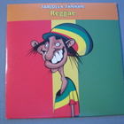 REGGAE - Tarjolla Tänään - pikkukuva 1