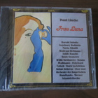 Paul Lincke: Frau Luna CD - pikkukuva 1