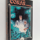 Robert E. Howard : Conan voittaja - pikkukuva 1