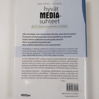 Jarno Forssell ym. : Hyvät mediasuhteet : myytit, todelli... - pikkukuva 2