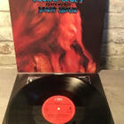 JANIS JOPLIN: ” I Got Dem Ol’ Kozmic Blues Again Mama Lp - pikkukuva 2