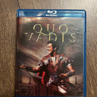 Quo Vadis (1951) - Blu-ray - pikkukuva 1
