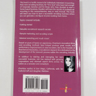 Charrissa Cawley : The Complete Guide to Owning and Opera... - pikkukuva 2