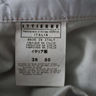 Dolce & Gabbana miestenfarkut koko 36/50 - pikkukuva 4