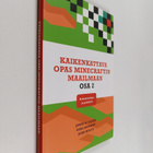 James H. Clark : Kaikenkattava opas Minecraftin maailmaan... - pikkukuva 1