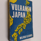 Wilfrid Fleisher : Vulkanen Japan - pikkukuva 1