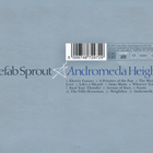 Prefab Sprout : Andromeda Heights - CD - pikkukuva 3