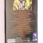 Frank Zappa: 200 Motels - pikkukuva 2