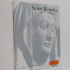 Lars Bergquist : Saint Birgitta - pikkukuva 1