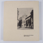 Seppo Hannula ym. : Kuopion kaupunginkirjasto 1872-1972 - pikkukuva 2