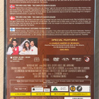 Miehen puolikkaat (Two and a half men): Kausi 7 (3DVD) - pikkukuva 2