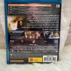 THE INVASION-TUNKEUTUJAT BLU-RAY - pikkukuva 2