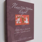 Nautintojen kirja - pikkukuva 1