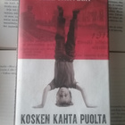 Jari Järvelä - Kosken kahta puolta (sid.) - pikkukuva 2