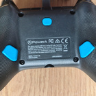 Xbox One ohjain - pikkukuva 4