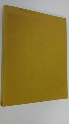 John Kerney Jr. : Achievement in Japanese Utilization of ...