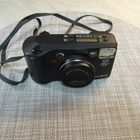 Minolta Riva Zoom kamera. - pikkukuva 1