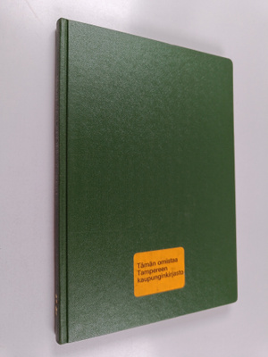 Mehiläistalous 1980 vuosikerta