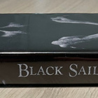 Black Sails: Kausi 1 (3DVD) Emmy-palkittu sarja - pikkukuva 3
