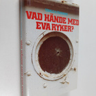 Donald A. Stanwood : Vad hände med Eva Ryker? - pikkukuva 1