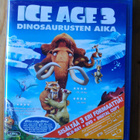 ICE AGE  3, DINOSAURUSTEN AIKA - pikkukuva 1