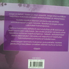 Ilon ja voiman jooga - pikkukuva 2