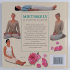 John Hudson : Mietiskely ja stressin hallinta : mielenrau... - pikkukuva 2