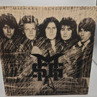 Michael Schenker Group – MSG LP - pikkukuva 1