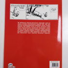 Bill Watterson : Viimeinen valssi - pikkukuva 2