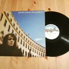 Kevin Coyne – Heartburn lp orig 1976 Blues Rock, Art Rock - pikkukuva 1