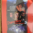 Nightmare On Elm Street 3 (R2-Suomi) - pikkukuva 2