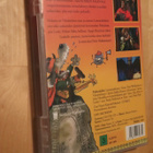 DVD Koirien Kalevala Ooppera lapsille ja aikuisille (2005) - pikkukuva 2