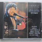 Little Richard – Tutti Frutti (1997) - pikkukuva 1