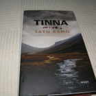 Satu Rämö Tinna  -sid - pikkukuva 1
