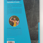 Juuso Kutvonen : Finntriathlon 35 vuotta : juhlakirja - J... - pikkukuva 2