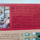Panu Kaila : Talotohtori - 1.painos 1997 - pikkukuva 3